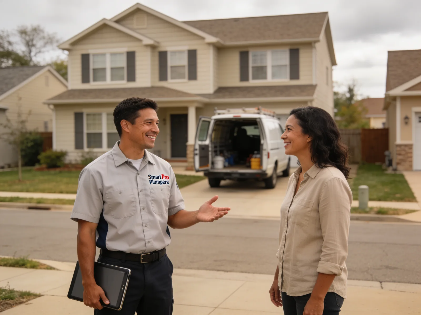 Water Heater Repair Surprise, NE FAQs